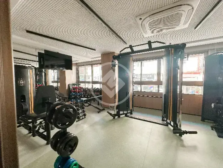 Imagem 3 - Apartamento em Barra, Salvador - BA